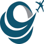 Site icon for AsiaNova Travel